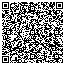 QR code with Rv's Storage Center contacts