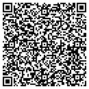 QR code with Safe A Way Storage contacts