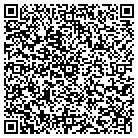 QR code with Kearns Brinen & Monaghan contacts