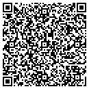 QR code with Assist 2 Sell Buyers & Sellers contacts