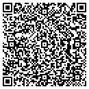 QR code with Metro Coffee contacts