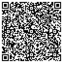 QR code with Graham & Assoc contacts