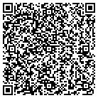 QR code with Matthews Pierce & Lloyd contacts