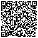 QR code with Kirby Sales & Service contacts