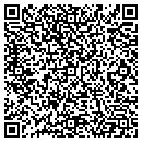 QR code with Midtown Station contacts