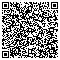 QR code with Mirror Lake Java Hut contacts