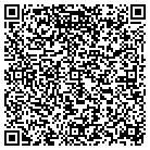 QR code with Recovery Systems Agency contacts