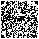 QR code with Emerald Coast Counseling Center contacts