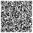 QR code with Willow Ridge Golf Course contacts