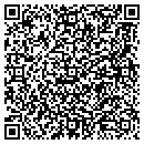 QR code with A1 Idaho Builders contacts