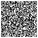 QR code with Murray K Singleton contacts