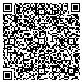 QR code with Gre contacts