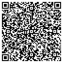 QR code with A1 Pro Builders LLC contacts