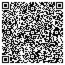 QR code with Secure Self Storage contacts