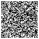 QR code with Secure Storage contacts