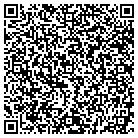 QR code with Crystal Lighting Center contacts