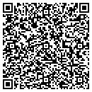 QR code with Color Tech Tv contacts