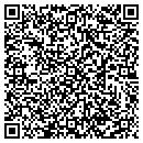 QR code with Comcast contacts