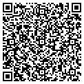QR code with Mocha Java contacts