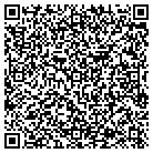 QR code with Service St Gasoline Div contacts