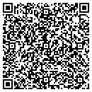 QR code with Mocha Java Central contacts