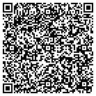 QR code with Sherlock Self Storage contacts