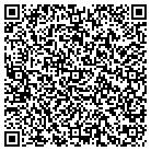 QR code with Commonwealth-Pa Health Department contacts