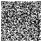 QR code with Site Right Consultants contacts