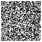 QR code with Action Mailboxes LLC contacts