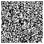 QR code with Account Management Systems contacts