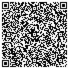 QR code with Bowens Technical Cleaners contacts