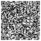 QR code with Accounts Receivables Inc contacts