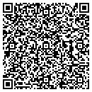 QR code with Mocha Motion contacts