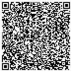 QR code with Accounts Recovery Specialists Inc contacts