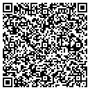 QR code with I T C/Deltacom contacts