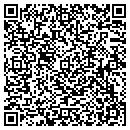 QR code with Agile Homes contacts