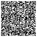 QR code with G & S Properties contacts