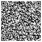 QR code with Addicted 2 Collecting contacts