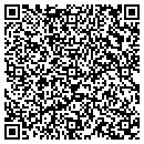 QR code with Starlite Storage contacts