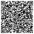 QR code with Moe's Espresso contacts