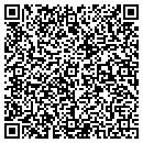 QR code with Comcast Authorize Offers contacts