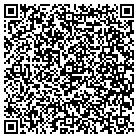 QR code with Advanced Collection Bureau contacts