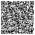 QR code with Mojava contacts
