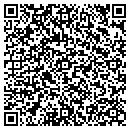 QR code with Storage By George contacts