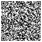 QR code with Ora Southeast Regional Field Office contacts