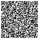 QR code with Lee Advisory Group Inc contacts