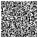 QR code with Storage Plus contacts