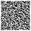 QR code with Mojos Espresso contacts
