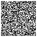 QR code with All N 1 Billing And Collection contacts
