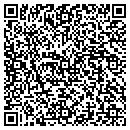 QR code with Mojo's Espresso Bar contacts